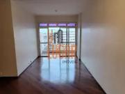 Apartamento para Locação em Belém/PA Fátima 4 Quartos Apartamento para Locação em Belém/PA Fátima 4 Quartos