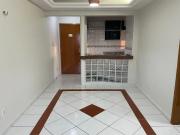 Apartamento para Locação em Belém/PA Guamá 3 Quartos