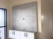 Apartamento para Locação em Belém/PA Guamá 3 Quartos