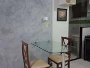 Apartamento para Locação em Belém/PA Jurunas 1 Quartos