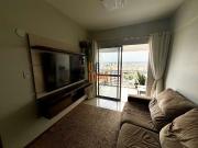 Apartamento para Locação em Belém/PA Jurunas 2 Quartos Apartamento para Locação em Belém/PA Jurunas 2 Quartos