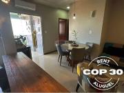 Apartamento para Locação em Belém/PA Jurunas 2 Quartos