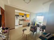 Apartamento para Locação em Belém/PA Jurunas 2 Quartos