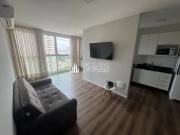 Apartamento para Locação em Belém/PA Jurunas 2 Quartos