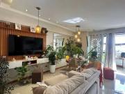 Apartamento para Locação em Belém/PA Jurunas 2 Quartos