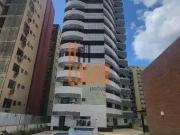 Apartamento para Locação em Belém/PA Jurunas 3 Quartos