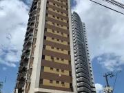 Apartamento para Locação em Belém/PA Jurunas 3 Quartos