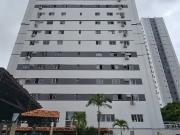 Apartamento para Locação em Belém/PA Jurunas 3 Quartos