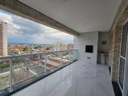 Apartamento para Locação em Belém/PA Jurunas 3 Quartos