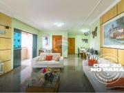 Apartamento para Locação em Belém/PA Jurunas 3 Quartos