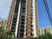 Apartamento para Locação em Belém/PA Jurunas 4 Quartos