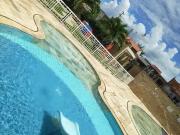 Apartamento para Locação em Belém/PA Jurunas