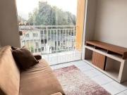 Apartamento para Locação em Belém/PA Mangueirão 2 Quartos