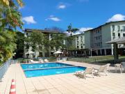 Apartamento para Locação em Belém/PA Mangueirão 2 Quartos