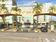 Apartamento para Locação em Belém/PA Mangueirão 2 Quartos