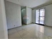 Apartamento para Locação em Belém/PA Mangueirão 2 Quartos
