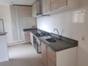 Apartamento para Locação em Belém/PA Mangueirão 3 Quartos