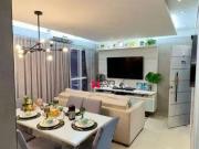 Apartamento para Locação em Belém/PA Mangueirão 3 Quartos