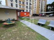 Apartamento para Locação em Belém/PA Mangueirão 3 Quartos