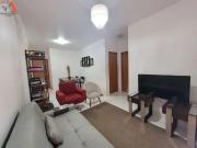 Apartamento para Locação em Belém/PA Marambaia 2 Quartos
