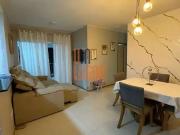 Apartamento para Locação em Belém/PA Marambaia 2 Quartos