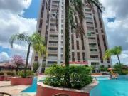 Apartamento para Locação em Belém/PA Marambaia 2 Quartos