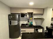 Apartamento para Locação em Belém/PA Marambaia 2 Quartos