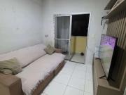 Apartamento para Locação em Belém/PA Marambaia 2 Quartos