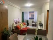 Apartamento para Locação em Belém/PA Marambaia 2 Quartos