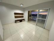 Apartamento para Locação em Belém/PA Marambaia 3 Quartos