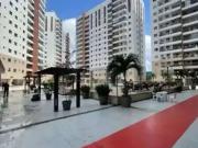 Apartamento para Locação em Belém/PA Marambaia 3 Quartos