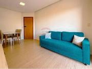 Apartamento para Locação em Belém/PA Marambaia 3 Quartos