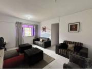 Apartamento para Locação em Belém/PA Marambaia 3 Quartos