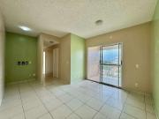 Apartamento para Locação em Belém/PA Marambaia 3 Quartos