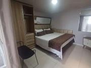 Apartamento para Locação em Belém/PA Marco 1 Quartos