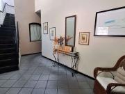 Apartamento para Locação em Belém/PA Marco 1 Quartos Apartamento para Locação em Belém/PA Marco 1 Quartos