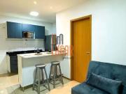 Apartamento para Locação em Belém/PA Marco 1 Quartos