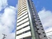 Apartamento para Locação em Belém/PA Marco 2 Quartos