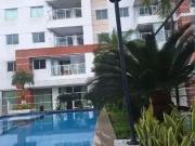 Apartamento para Locação em Belém/PA Marco 2 Quartos