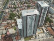 Apartamento para Locação em Belém/PA Marco 2 Quartos