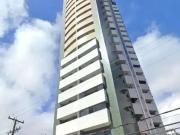 Apartamento para Locação em Belém/PA Marco 2 Quartos