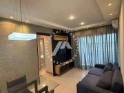 Apartamento para Locação em Belém/PA Marco 2 Quartos