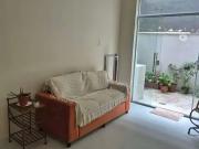 Apartamento para Locação em Belém/PA Marco 2 Quartos