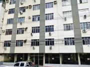 Apartamento para Locação em Belém/PA Marco 2 Quartos