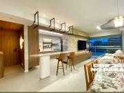 Apartamento para Locação em Belém/PA Marco 2 Quartos