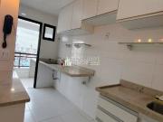 Apartamento para Locação em Belém/PA Marco 2 Quartos