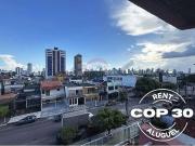 Apartamento para Locação em Belém/PA Marco 2 Quartos