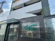 Apartamento para Locação em Belém/PA Marco 2 Quartos