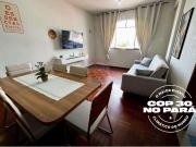 Apartamento para Locação em Belém/PA Marco 2 Quartos