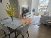 Apartamento para Locação em Belém/PA Marco 2 Quartos